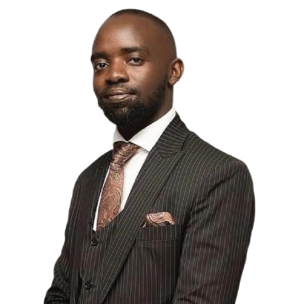 kibet