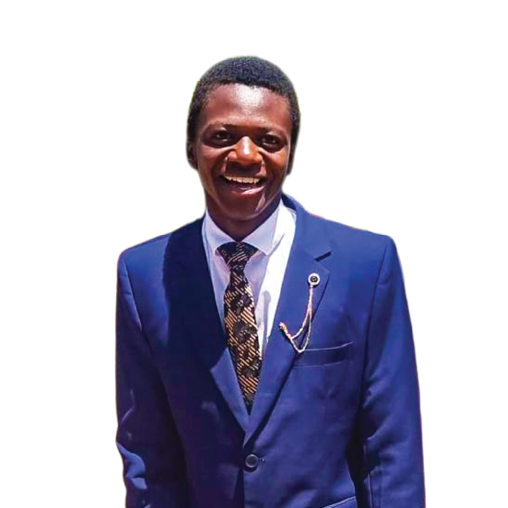 ogutu