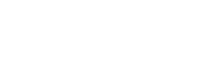 adierwhitelogo